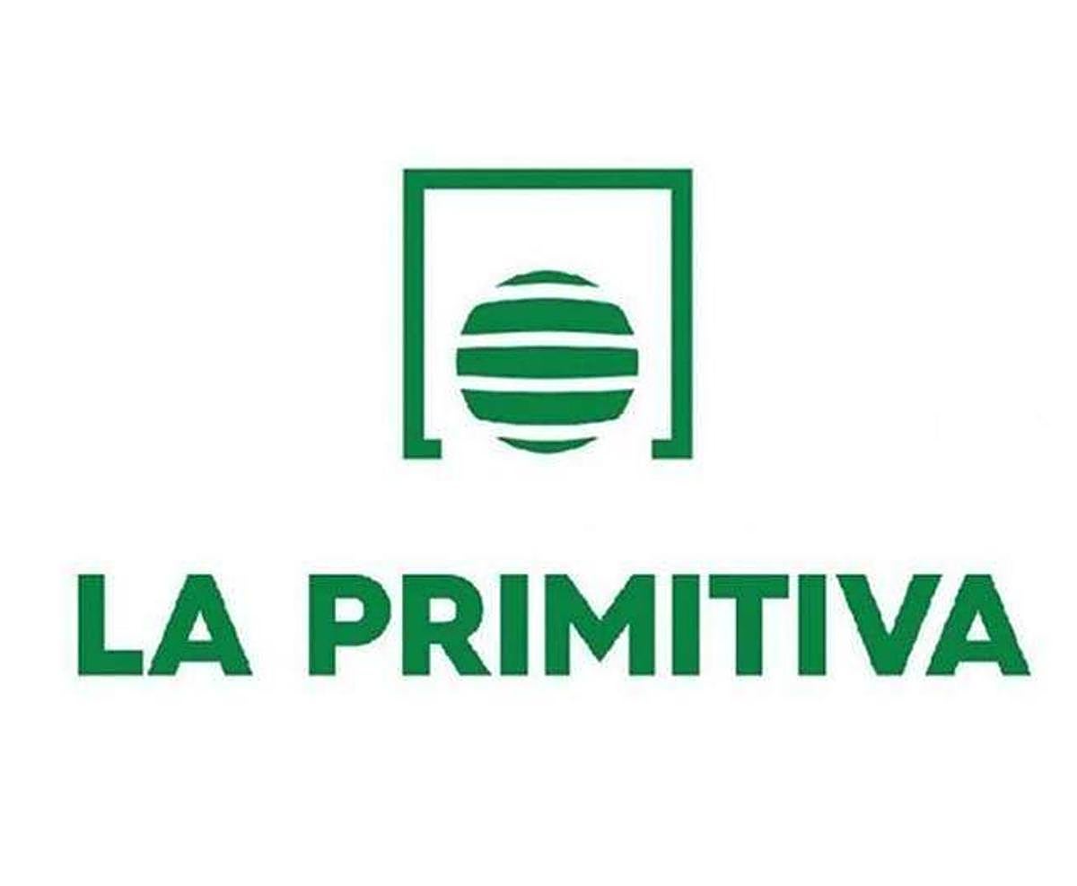 La Primitiva Check results of the draw for Saturday, January 20, 2024